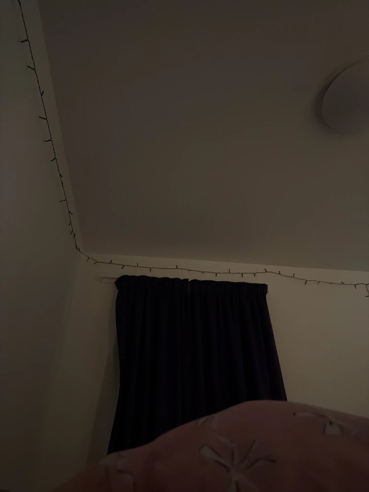 GIF uploaded by Sumanth Reddy