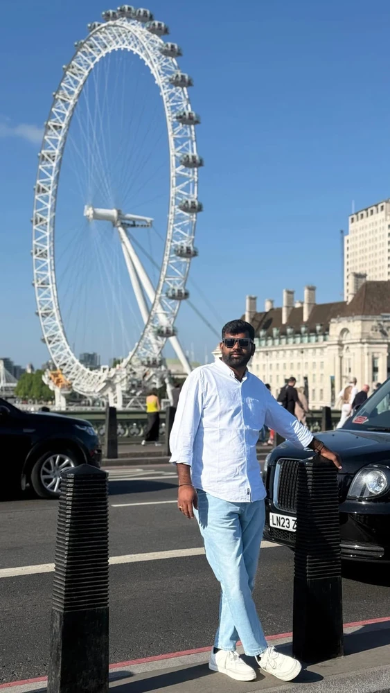 Sumanth Reddy上传的GIF