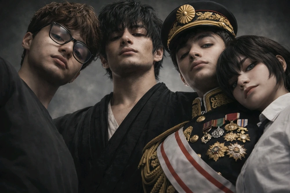 GIF subido por diego