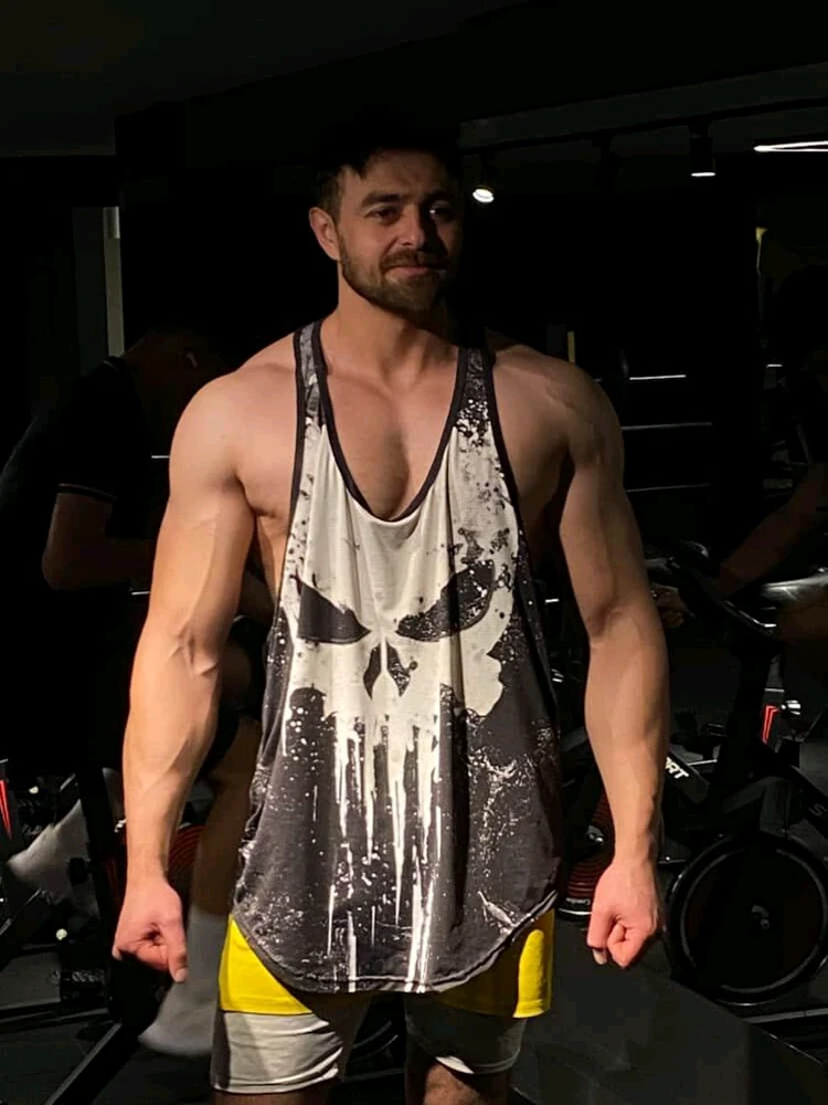 Halil tarafından yüklenen GIF