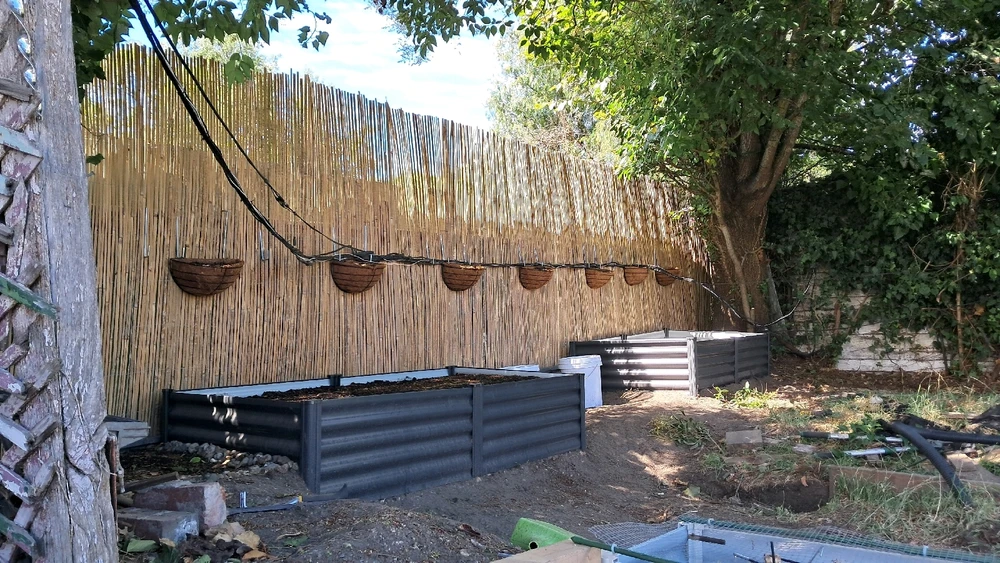 GIF uploaded by Kyle