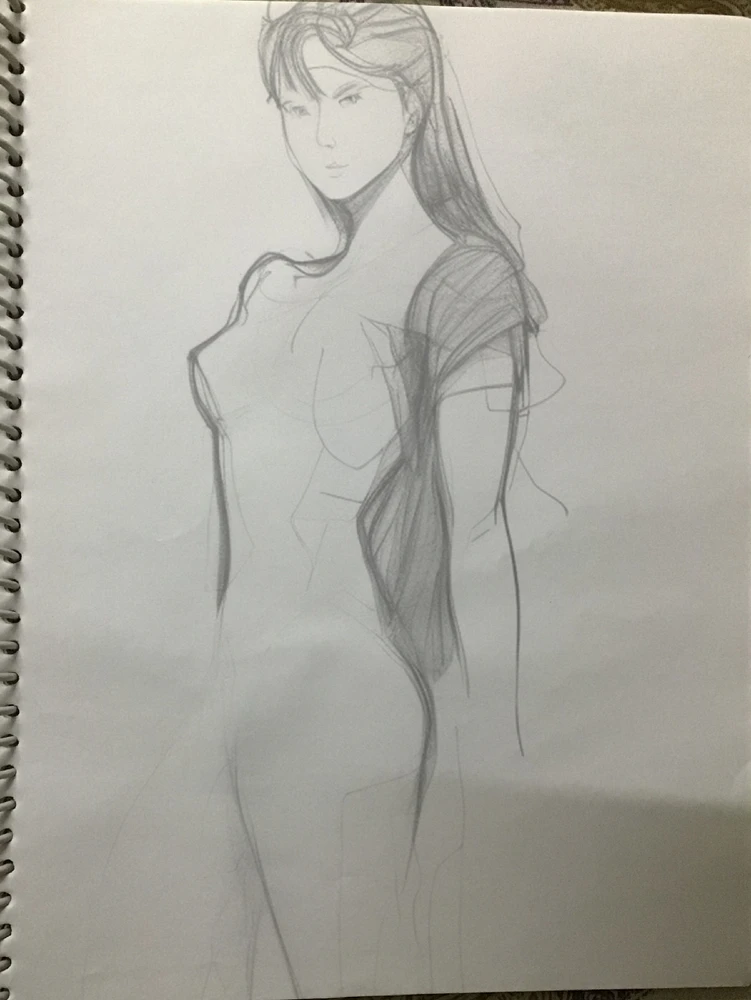 GIF uploaded by Bimit