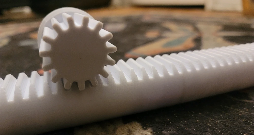 GIF uploaded by Logan