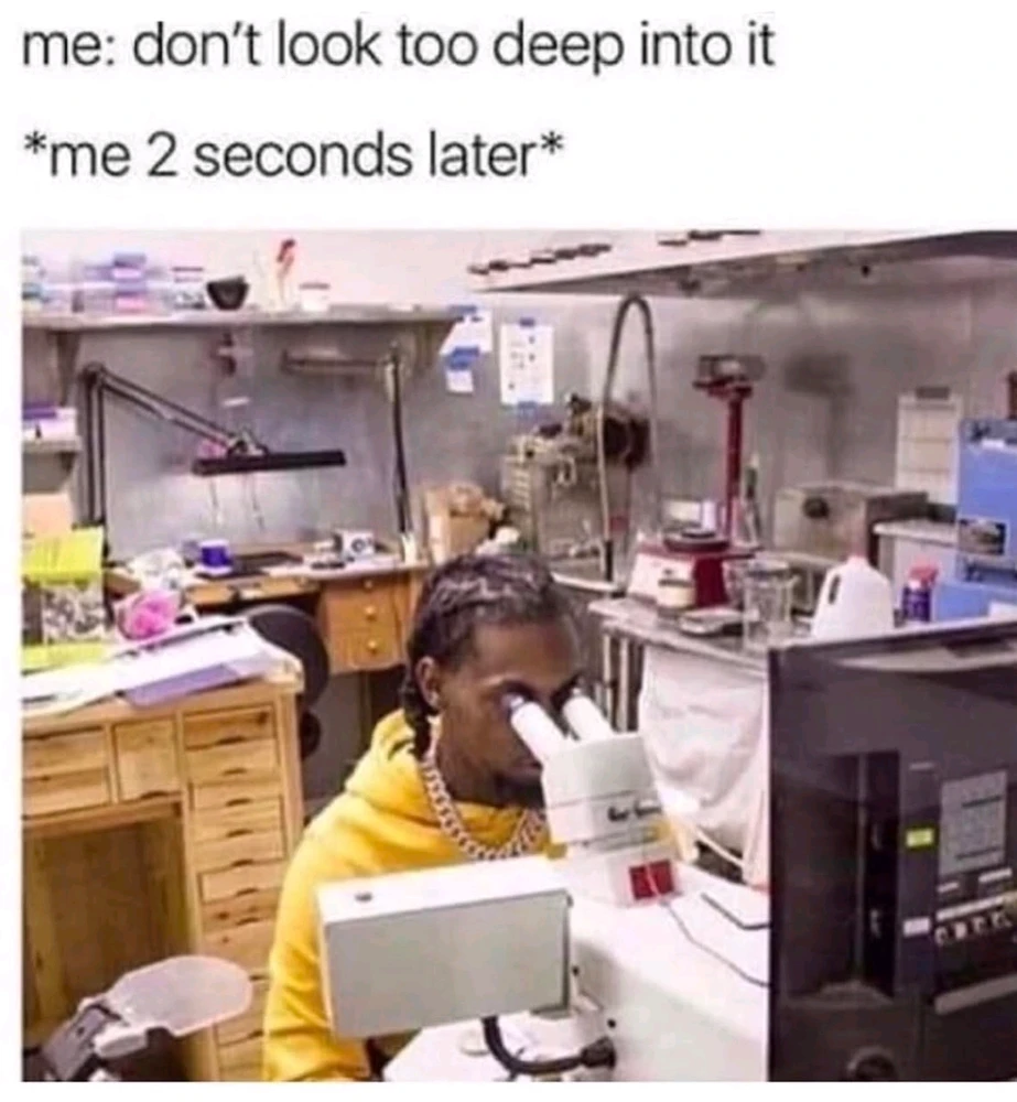 GIF uploaded by Carla