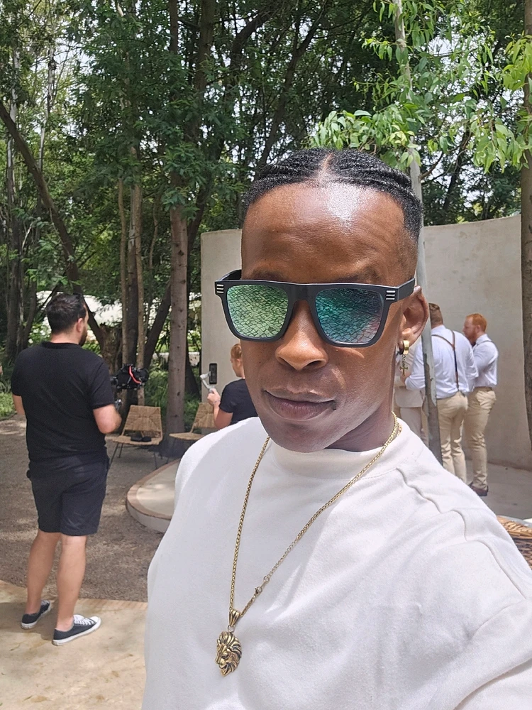 GIF uploaded by MacD