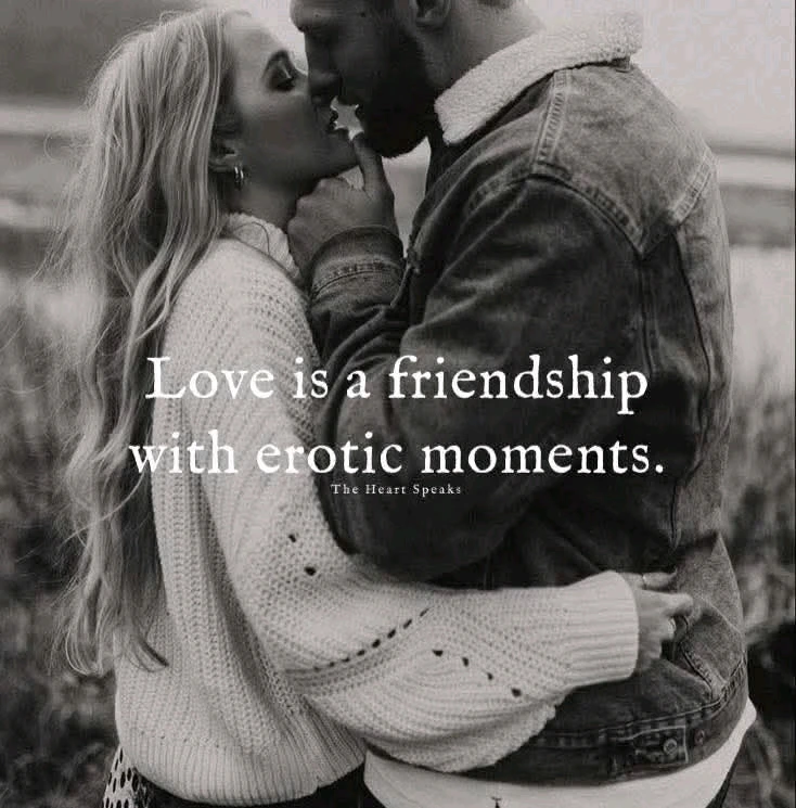 GIF uploaded by Tatyana