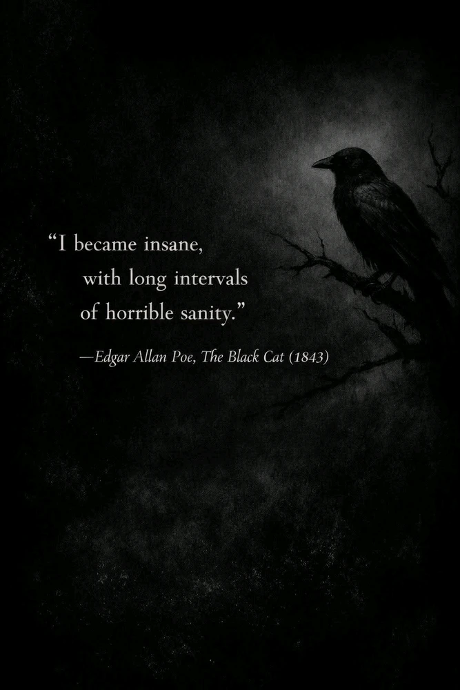 GIF uploaded by Dominic