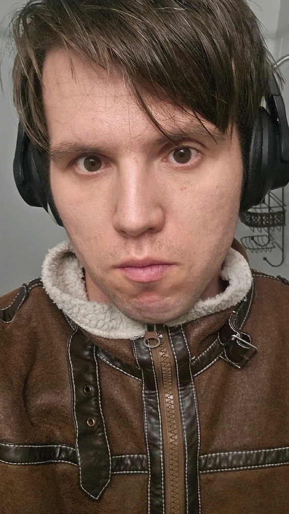 GIF uploaded by Kyle