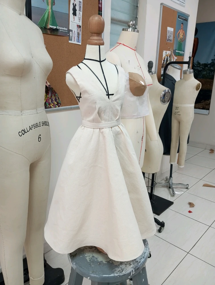 Imagen subida por Wini