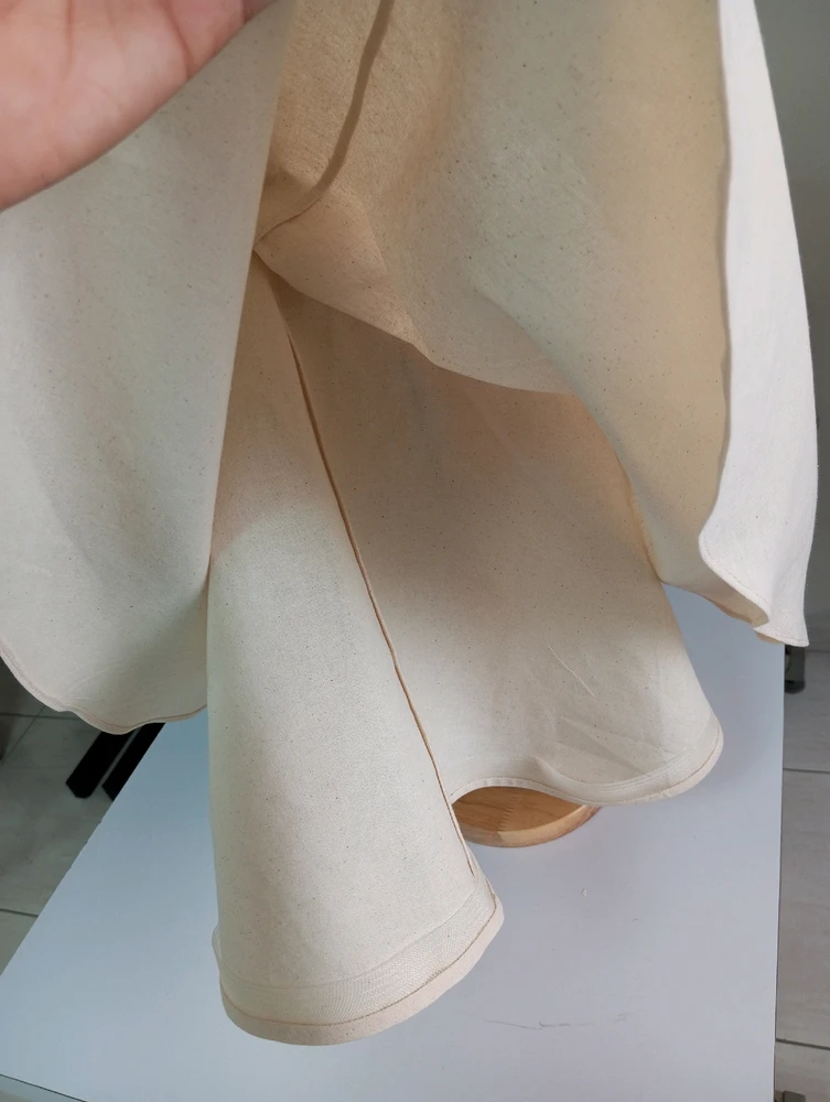 Imagen subida por Wini