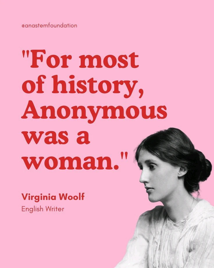 GIF uploaded by Kamelia