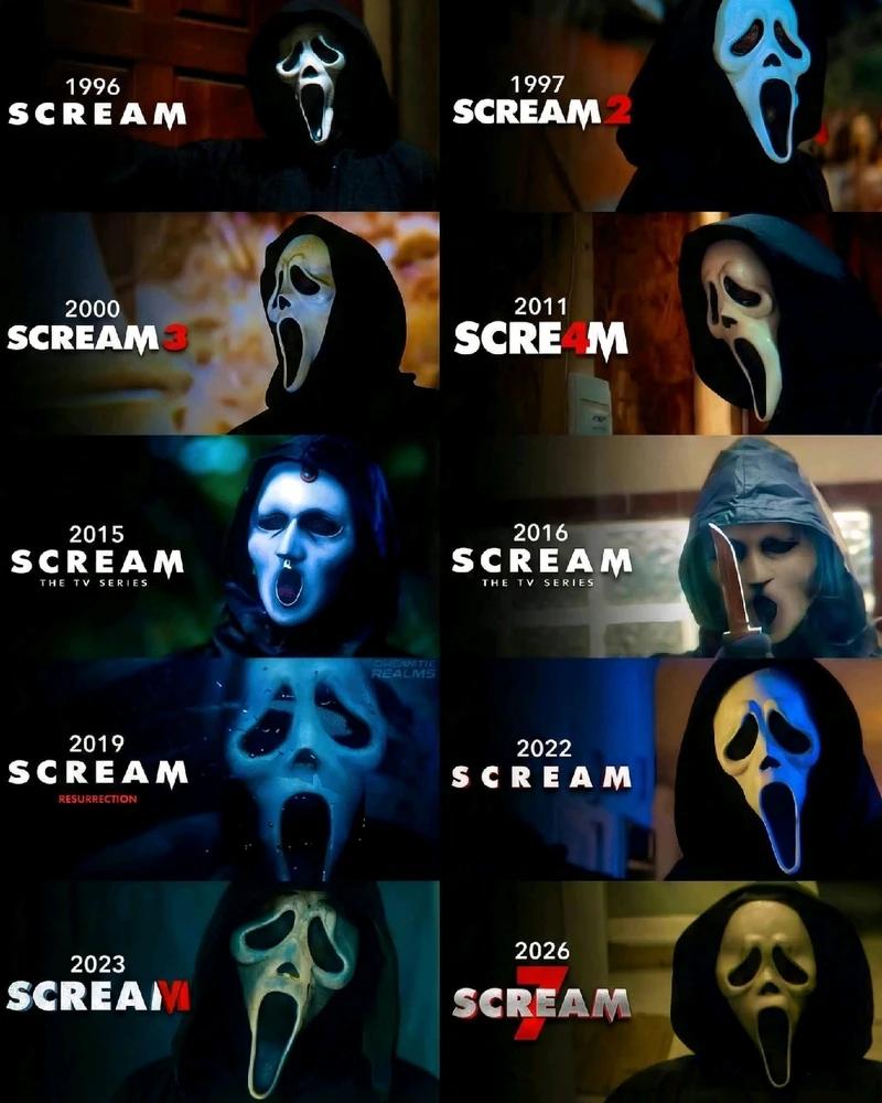 GIF uploaded by Kristmas Hill