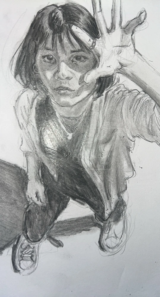 GIF uploaded by Chad