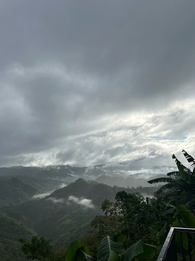 Image uploaded by Madoo