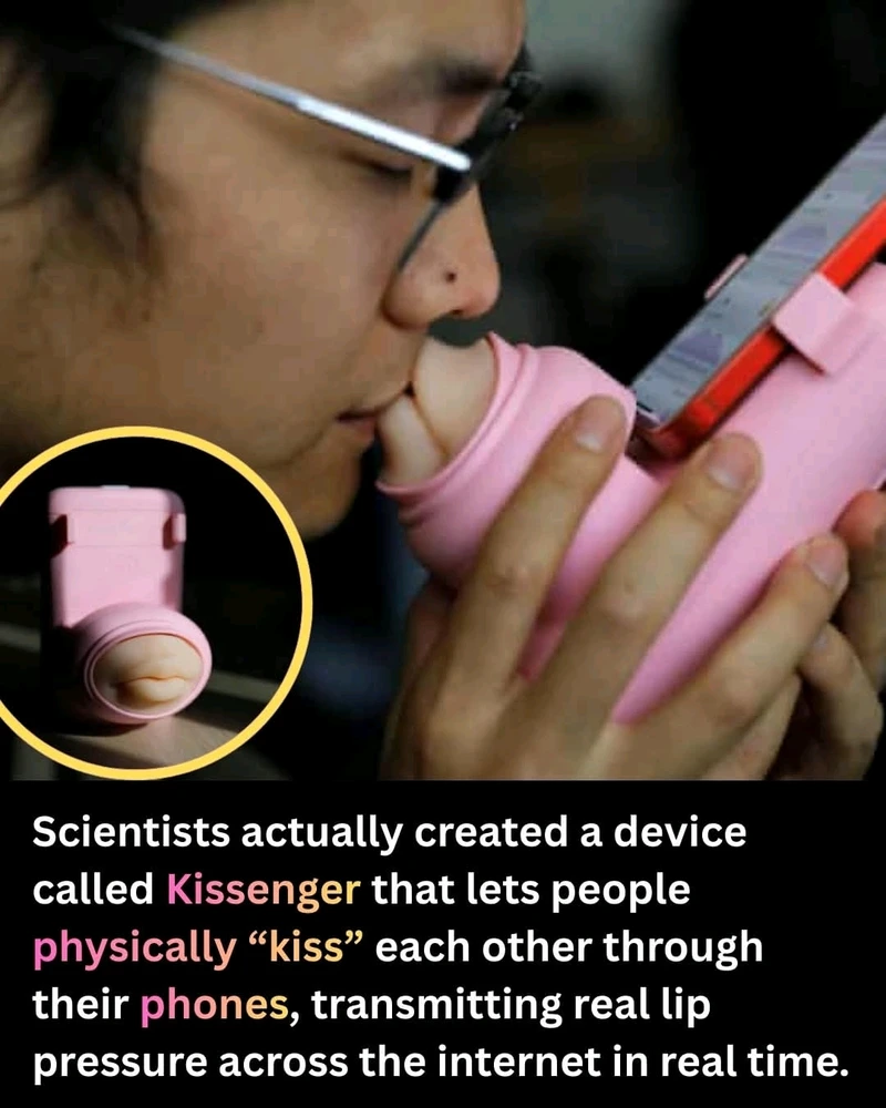 GIF uploaded by Dr Kieti