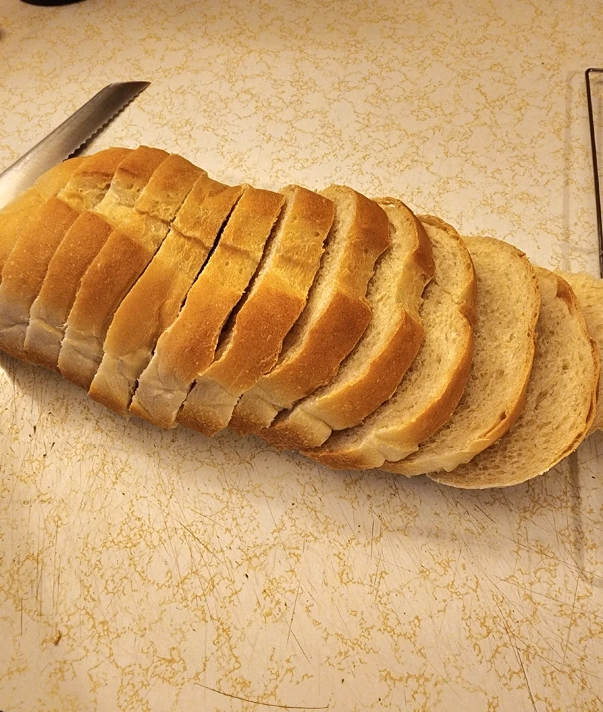 Image uploaded by Dale