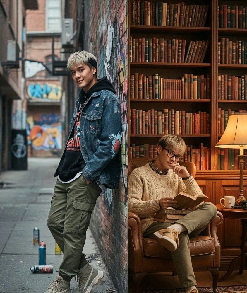 GIF uploaded by Aung Lin