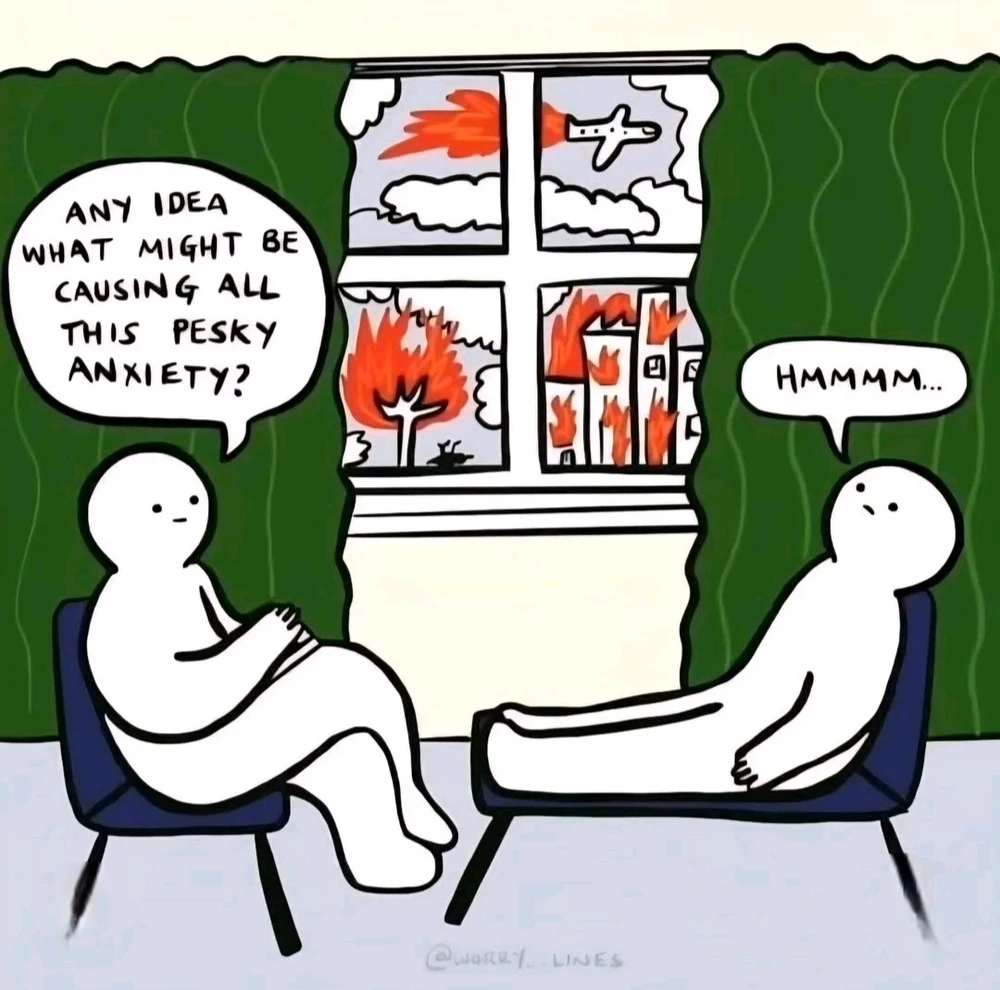 GIF uploaded by Maili