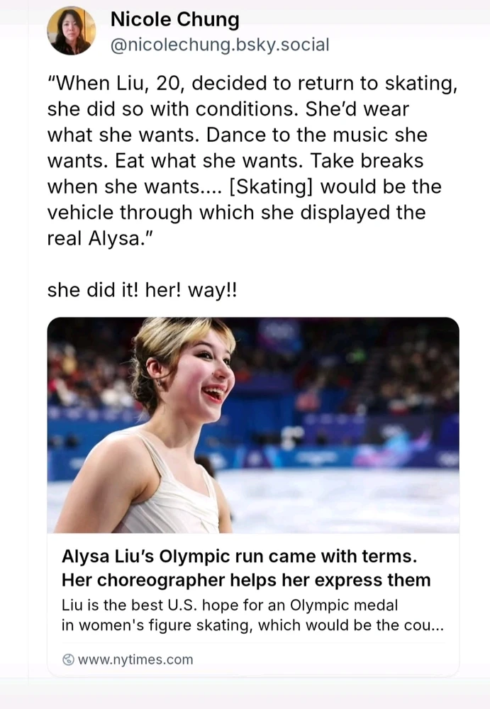 Image uploaded by Maili