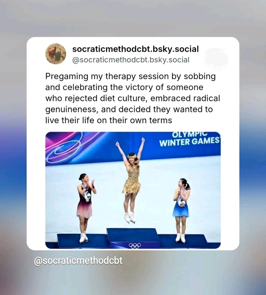 Image uploaded by Maili