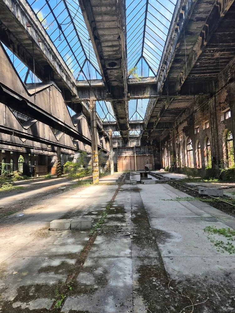 Image ajoutée par Florian