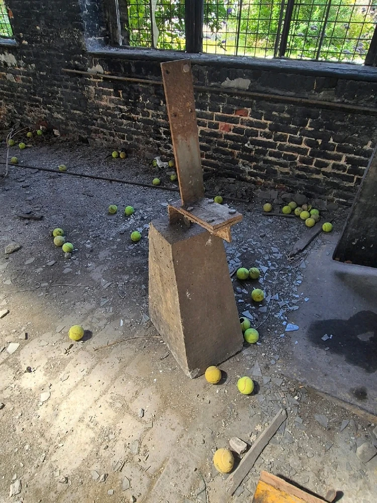 Image ajoutée par Florian