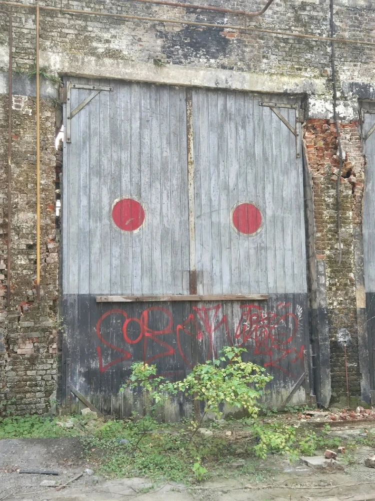 Image ajoutée par Florian