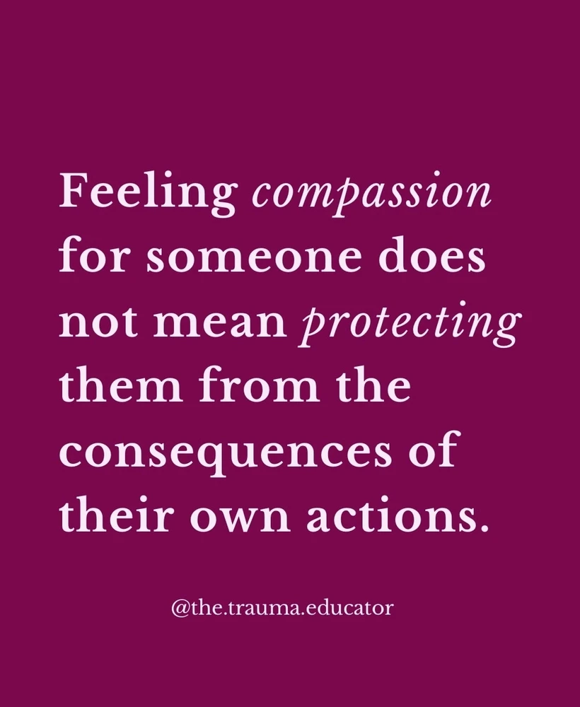 Image uploaded by Maili