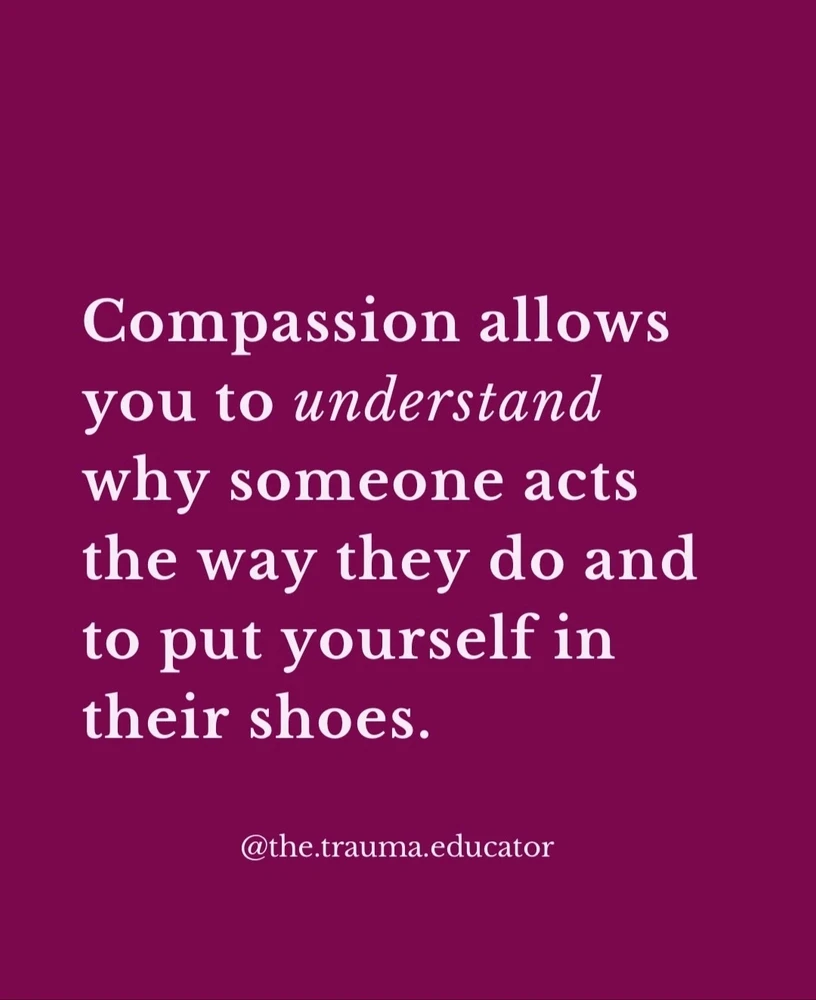 Image uploaded by Maili