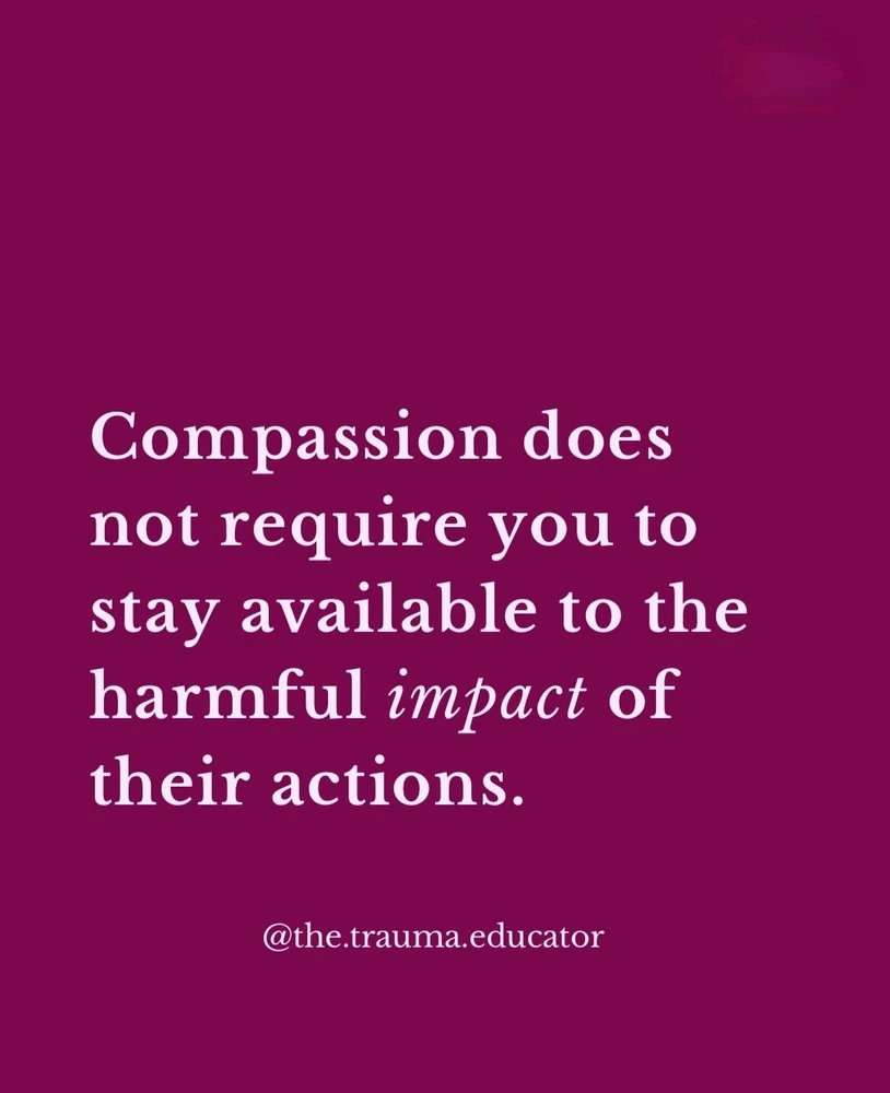 Image uploaded by Maili