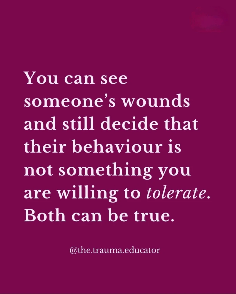 Image uploaded by Maili