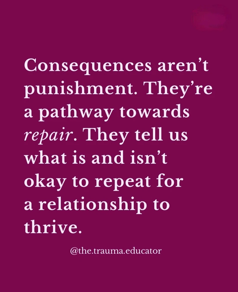 Image uploaded by Maili