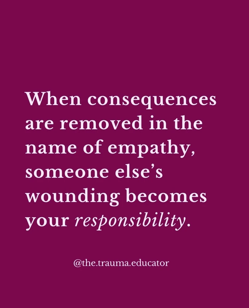 Image uploaded by Maili