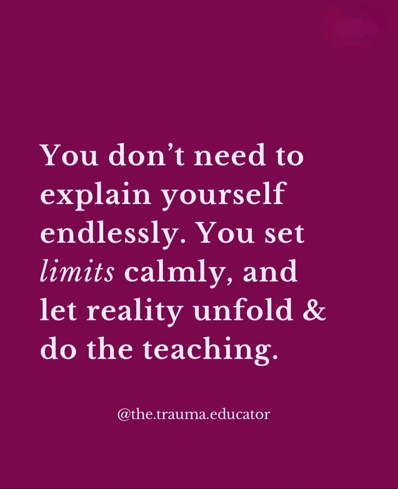 Image uploaded by Maili