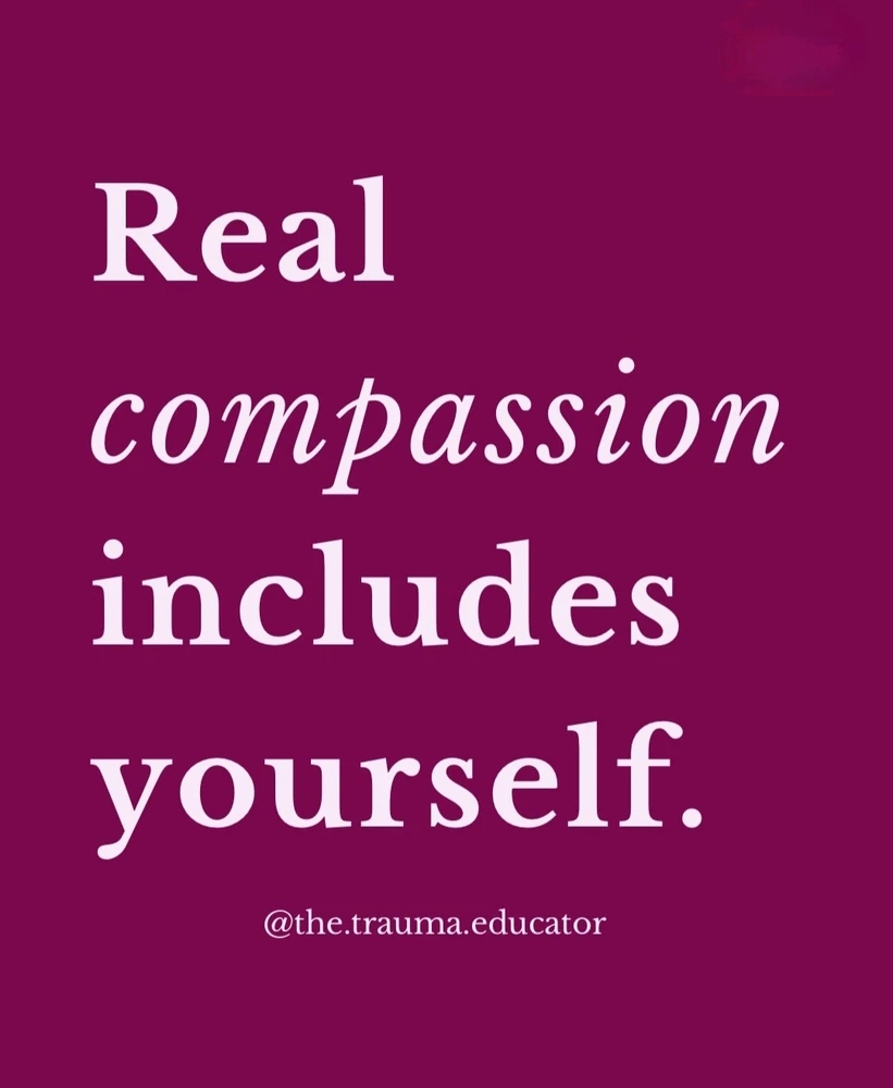 Image uploaded by Maili