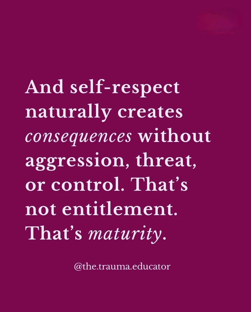 Image uploaded by Maili