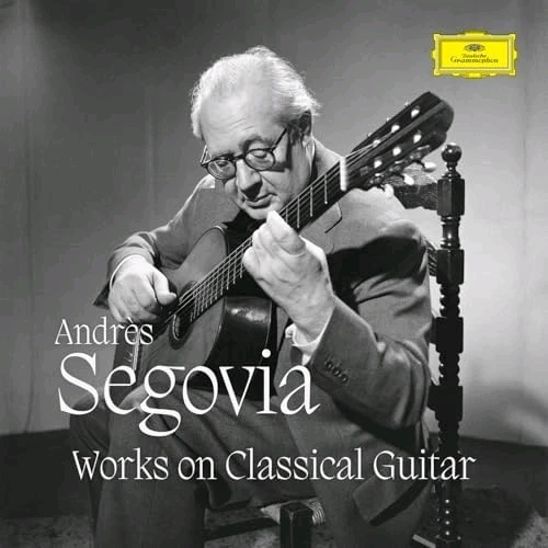 Image uploaded by Michalis