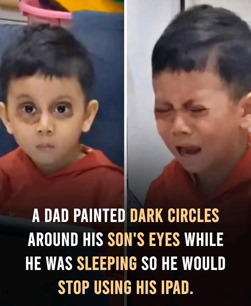 GIF uploaded by Mauro Loforte