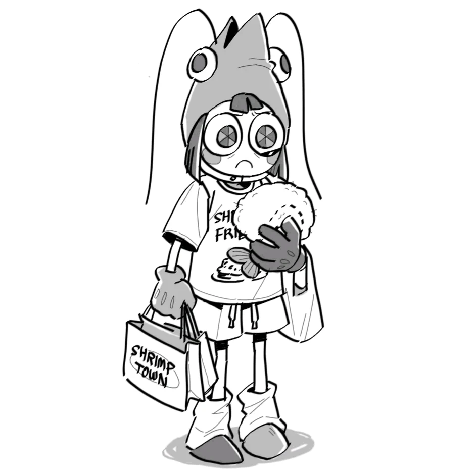 GIF diunggah dening Logan