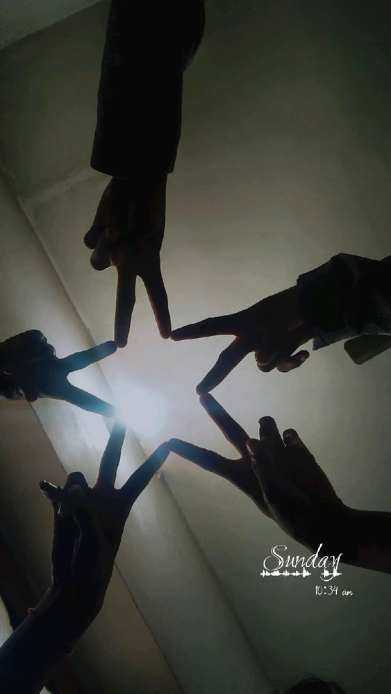 GIF uploaded by Ankit