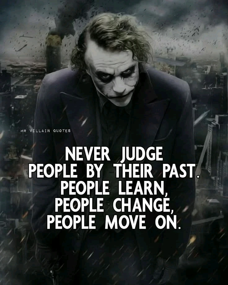 GIF uploaded by Charlene