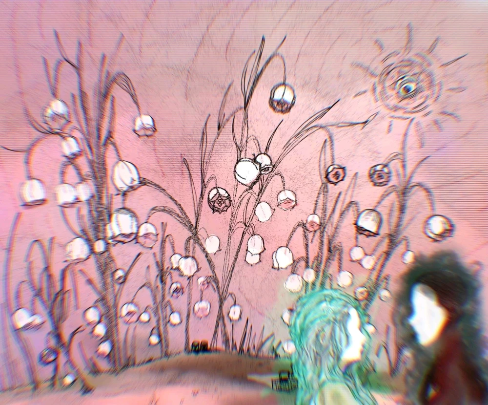 GIF subido por Santiago