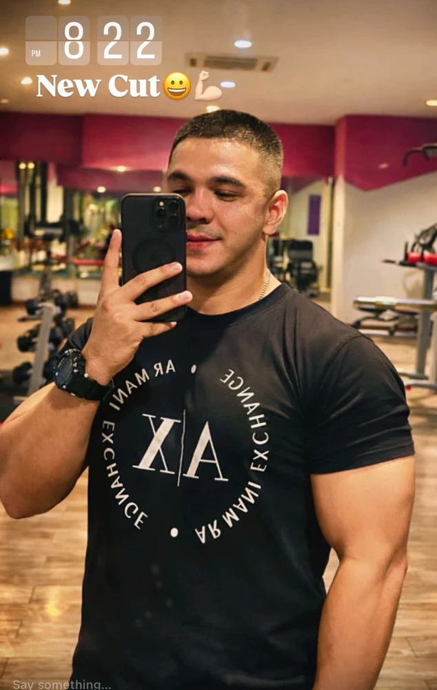 GIF uploaded by Gill