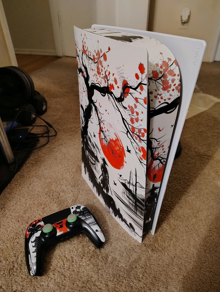 GIF uploaded by Kevin