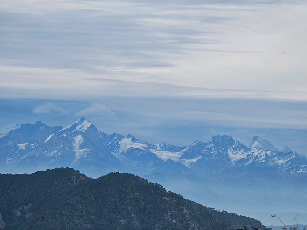 Image uploaded by Afler