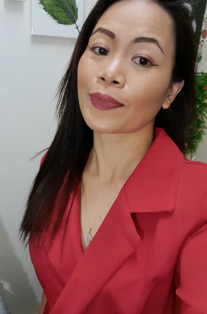 GIF uploaded by Charlene