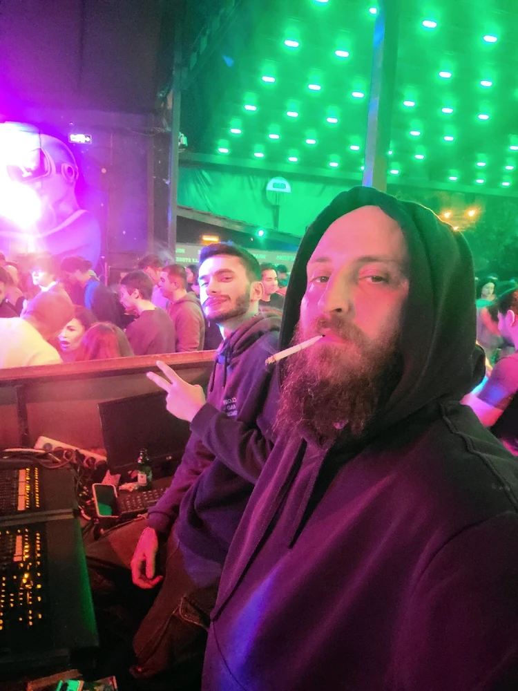 Ulaş tarafından yüklenen GIF