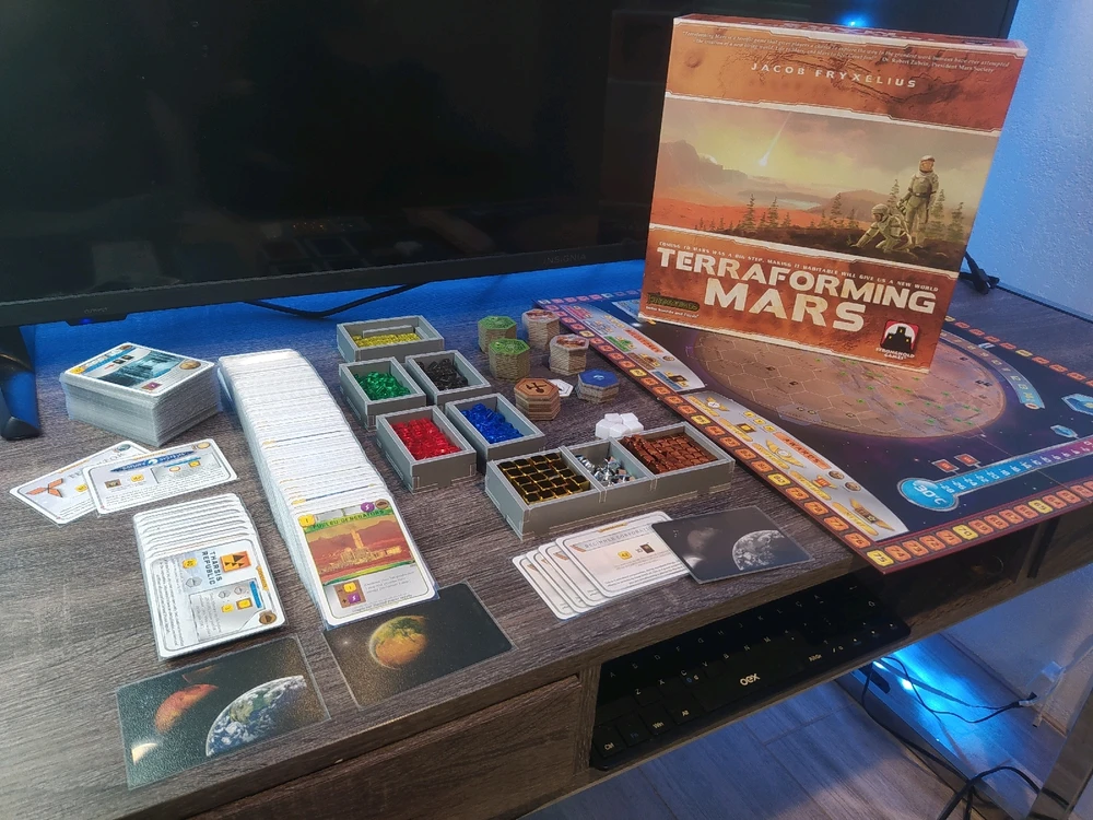 Image uploaded by Felipe