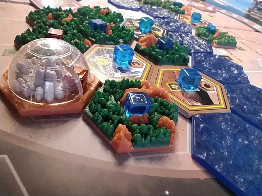 Image uploaded by Felipe