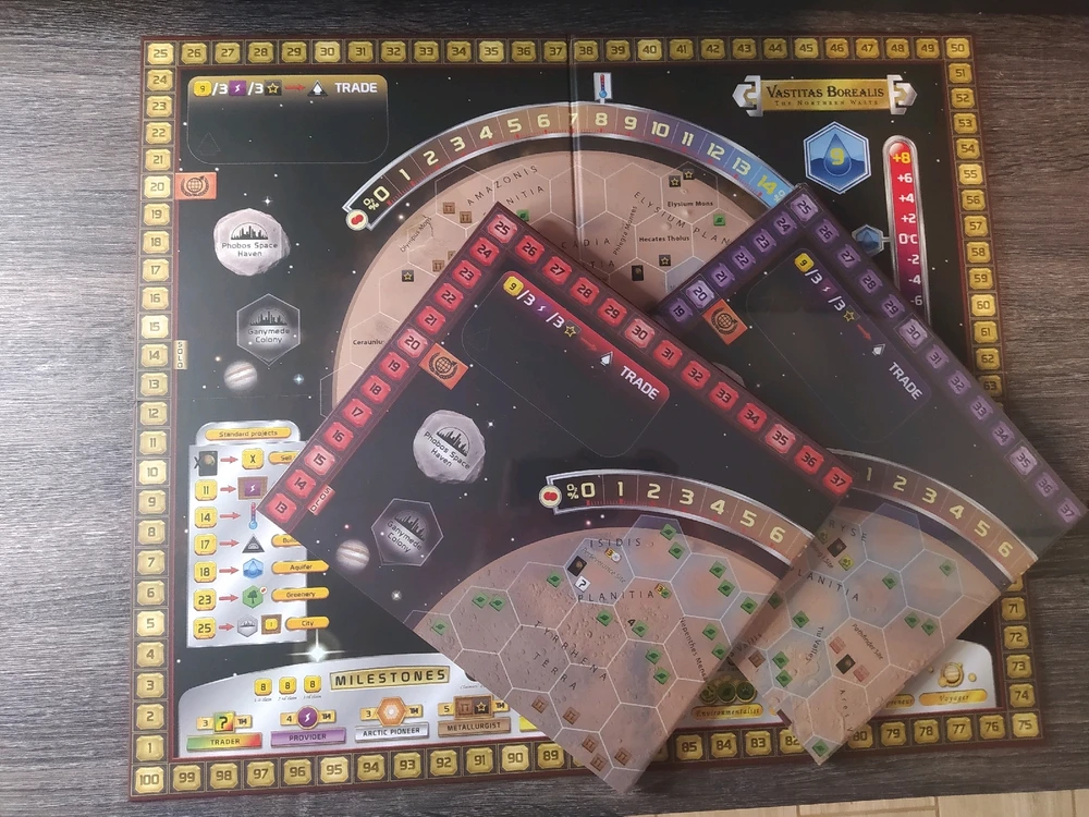 Image uploaded by Felipe